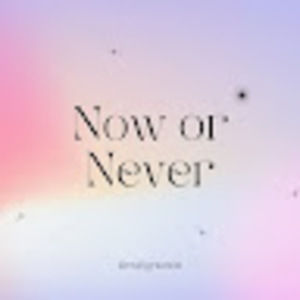 Meet your Posher, Shayla